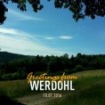 Lennesteig #04: Werdohl - Plettenberg