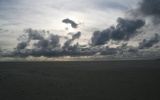 Amrum