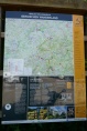 Bergischer Weg Etappe #01 – von Essen nach Velbert