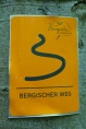 Bergischer Weg