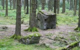 Eifel 2020