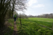 3-Talsperren-Wanderung