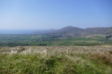 Irland – Beara Way – Von Castletownbere nach Allihies