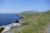 Irland – Beara Way – Dursey Island