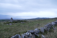 Irland – Beara Way – Von Eyeries nach Lauragh