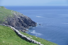 Irland – Dingle-Halbinsel