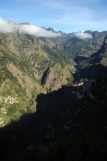 Madeira - Curral