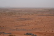 Marokko: Wasser in der Wüste