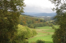 Naturpark Lahn-Dill-Bergland – Boxbachpfad