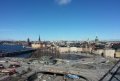 Gamla stan