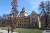 Rathaus