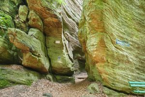 Read more about the article NaturWanderPark delux: Felsenweg – Berdorf