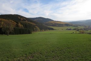 Read more about the article Lennesteig #05: Plettenberg – Rönkhausen